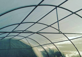 Serra di 6 metri disponibile: caratteristiche chiave