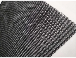 Malla Sombreo, serie A